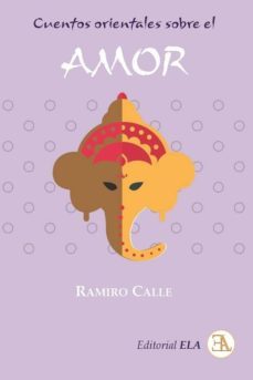 -ramiro calle-9788499502083