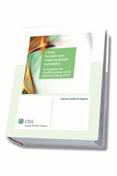 -manuel gutierrez viguera-9788499546483