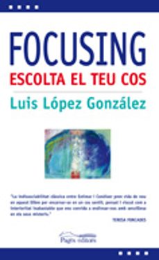 focusing-luis lopez gonzalez-9788499752983