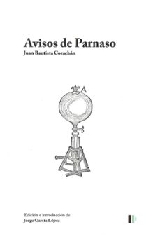 -juan bautista corachan-9788499846583