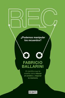 rec-fabricio ballarini-9788499927183