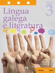 lingua e literatura 3º eso (2015)-9788499951683