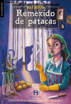 remexido de patacas-eli rios-9788499953083
