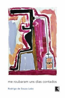-rodrigo de souza leao-9788501096883