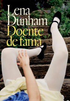 -lena dunham-9788501927583
