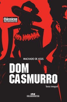 dom casmurro (ebook)-machado de assis-9788506069783