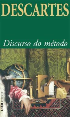 discurso do metodo (ebook)-rene descartes-9788525423283