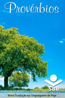 proverbios (ebook)-sociedade biblica do brasil-9788531113383