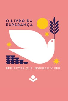 o livro da esperança (ebook)-israel belo de azevedo-9788531117183