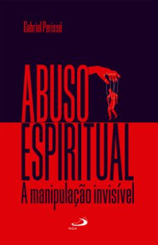 abuso espiritual (ebook)-9788534954983