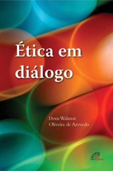 -walmor oliveira de azevedo-9788535633283