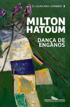 dança de enganos (ebook)-milton hatoum-9788535943283