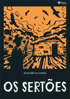 os sertes (ebook)-euclides da cunha-9788542221183