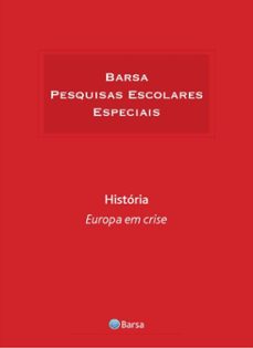 tematica - historia - europa em crise (ebook)-editora planeta do brasil-9788542230383