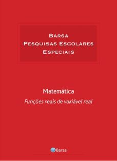 tematica - matematica - funçes reais variavel real (ebook)-editora planeta do brasil-9788542231083