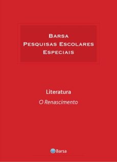 tematica - literatura - renascimento (ebook)-editora planeta do brasil-9788542232783