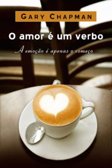 -gary chapman-9788543302683