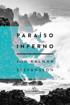 paraiso e inferno (ebook)-9788543806983