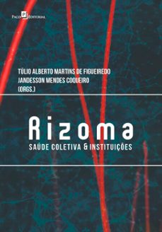 -tulio alberto martins de figueiredo-jandesson mendes coqueiro (orgs.)-9788546209583