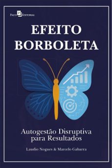 efeito borboleta (ebook)-laudio nogues filho-9788546230983