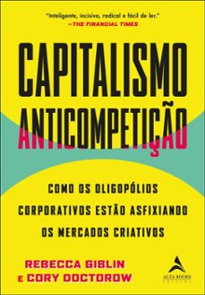 -rebecca giblin-cory doctorow-9788550823683