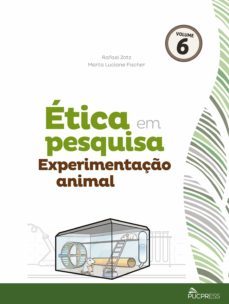 -rafael zotz-marta luciane fischer-9788554945183