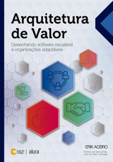 -erik aceiro-9788555194283