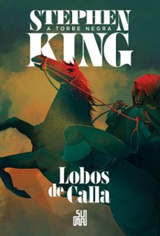 lobos de calla (nova ediço) (ebook)-stephen king-9788556513083