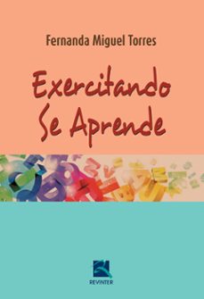 exercitando se aprende (ebook)-9788567661483