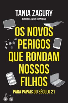 -tania zagury-9788568696583