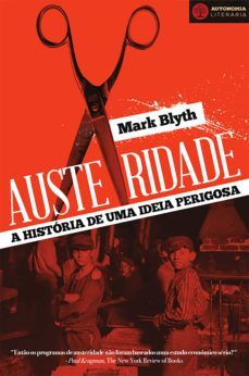 austeridade (ebook)-9788569536383