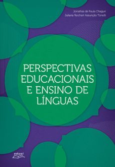 -juliana reichert assunçao tonelli-jonathas de paula chaguri-9788572167383
