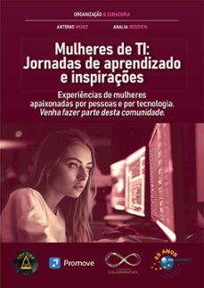 mulheres de ti (ebook)-amanda monteiro-ana cláudia rodrigues-analia irigoyen-9788574529783