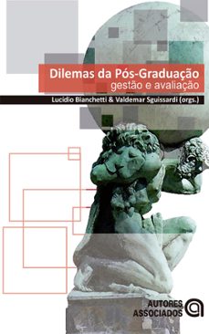 dilemas da pos-graduaço (ebook)-9788574965383