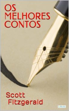 os melhores contos de scott fitzgerald (ebook)-f. scott fitzgerald-9788583863083