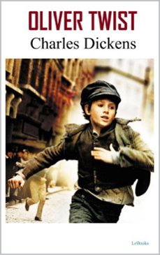 oliver twist - dickens (ebook)-charles dickens-9788583864783