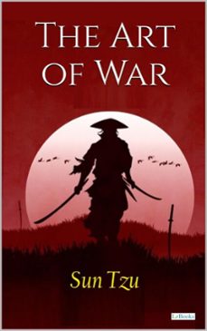 the art of war (ebook)-sun tzu-9788583866183