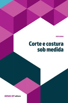 corte e costura sob medida (ebook)-9788583939283