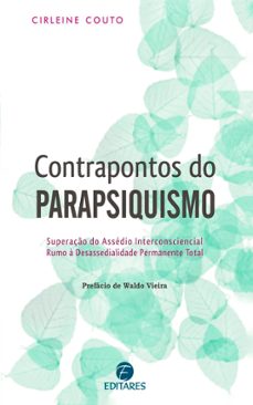 contrapontos do parapsiquismo (ebook)-9788584771783