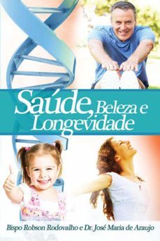 -robson rodovalho-jose maria de araujo-9788584811083
