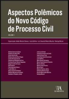 -helder moroni câmara-lúcio delfino-luiz eduardo ribeiro mourão-9788584934683