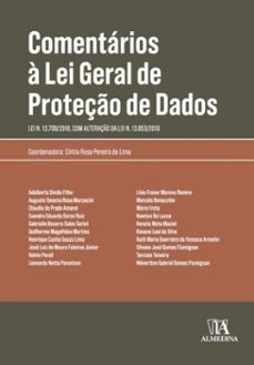 -cíntia rosa pereira de lima-9788584936083