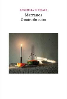 marranos (ebook)-donatella di cesare-9788592649883