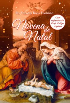 novena de natal (ebook)-valdnei rosa teodoro-9788594630483