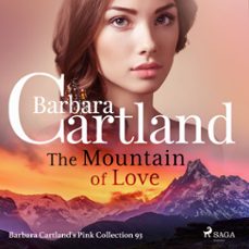 -barbara cartland-9788711925683