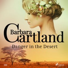 -barbara cartland-9788726361483