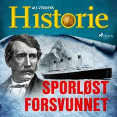 -all verdens historie-9788726402483