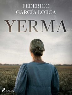 yerma (ebook)-federico garcia lorca-9788726479683