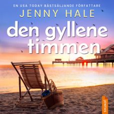 -jenny hale-9788742806883