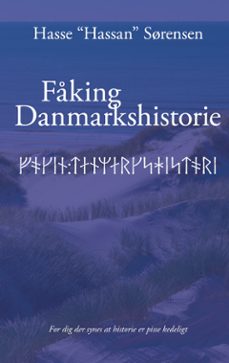 fking danmarkshistorie (ebook)-9788743051183